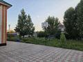 Отдельный дом · 6 комнат · 225 м² · 11 сот., Макатаева уч8 — За рестораном Арна за 76 млн ₸ в Актобе — фото 8