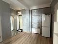 2-комнатная квартира · 62.6 м² · 13/18 этаж, Панфилова — Жибек Жолы за 65 млн ₸ в Алматы, Алмалинский р-н — фото 11