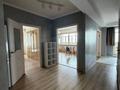 2-комнатная квартира · 62.6 м² · 13/18 этаж, Панфилова — Жибек Жолы за 65 млн ₸ в Алматы, Алмалинский р-н — фото 7