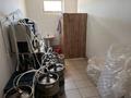 Магазин разливной напиток · 60 м² за 23 млн ₸ в Талдыкоргане