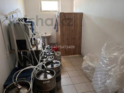 Магазин разливной напиток · 60 м² за 23 млн ₸ в Талдыкоргане