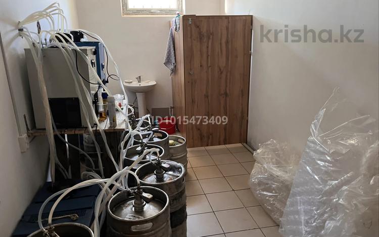 Магазин разливной напиток · 60 м² за 23 млн ₸ в Талдыкоргане — фото 2