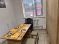 Магазин разливной напиток · 60 м² за 23 млн ₸ в Талдыкоргане — фото 2