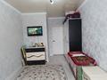 3-бөлмелі пәтер · 78.3 м² · 5/5 қабат, Курмангазы 1а, бағасы: 25 млн ₸ в Атырау, мкр Авангард-2 — фото 10