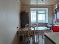 3-бөлмелі пәтер · 78.3 м² · 5/5 қабат, Курмангазы 1а, бағасы: 25 млн ₸ в Атырау, мкр Авангард-2 — фото 11