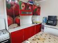 3-бөлмелі пәтер · 78.3 м² · 5/5 қабат, Курмангазы 1а, бағасы: 25 млн ₸ в Атырау, мкр Авангард-2 — фото 12