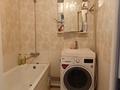 3-бөлмелі пәтер · 78.3 м² · 5/5 қабат, Курмангазы 1а, бағасы: 25 млн ₸ в Атырау, мкр Авангард-2 — фото 15