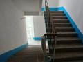 3-бөлмелі пәтер · 78.3 м² · 5/5 қабат, Курмангазы 1а, бағасы: 25 млн ₸ в Атырау, мкр Авангард-2 — фото 17