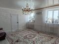3-бөлмелі пәтер · 78.3 м² · 5/5 қабат, Курмангазы 1а, бағасы: 25 млн ₸ в Атырау, мкр Авангард-2 — фото 2