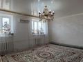 3-бөлмелі пәтер · 78.3 м² · 5/5 қабат, Курмангазы 1а, бағасы: 25 млн ₸ в Атырау, мкр Авангард-2 — фото 3