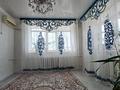 3-бөлмелі пәтер · 78.3 м² · 5/5 қабат, Курмангазы 1а, бағасы: 25 млн ₸ в Атырау, мкр Авангард-2 — фото 5