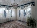 3-бөлмелі пәтер · 78.3 м² · 5/5 қабат, Курмангазы 1а, бағасы: 25 млн ₸ в Атырау, мкр Авангард-2 — фото 6