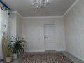 3-бөлмелі пәтер · 78.3 м² · 5/5 қабат, Курмангазы 1а, бағасы: 25 млн ₸ в Атырау, мкр Авангард-2 — фото 7