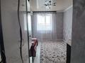 3-бөлмелі пәтер · 78.3 м² · 5/5 қабат, Курмангазы 1а, бағасы: 25 млн ₸ в Атырау, мкр Авангард-2 — фото 8