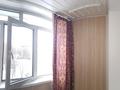 3-комнатная квартира, 67 м², 3/9 этаж, Карбышева за 25.7 млн 〒 в Усть-Каменогорске — фото 4