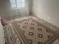 2-комнатная квартира · 37 м² · 4/4 этаж, 1 50 за 80 000 ₸ в Жанаозен