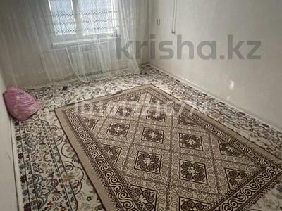 2-комнатная квартира · 37 м² · 4/4 этаж, 1 50 за 80 000 〒 в Жанаозен