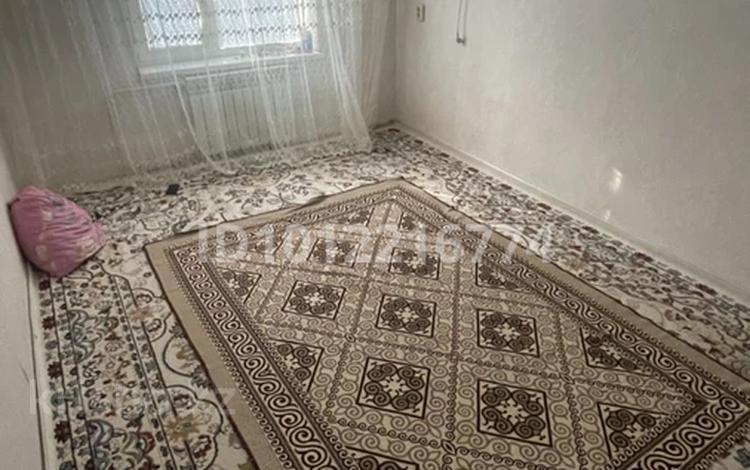 2-комнатная квартира · 37 м² · 4/4 этаж, 1 50 за 80 000 ₸ в Жанаозен — фото 2