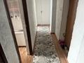 2-комнатная квартира · 37 м² · 4/4 этаж, 1 50 за 80 000 ₸ в Жанаозен — фото 2