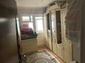 2-комнатная квартира · 37 м² · 4/4 этаж, 1 50 за 80 000 ₸ в Жанаозен — фото 3