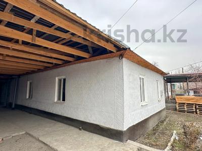 Отдельный дом · 4 комнаты · 60 м² · 6 сот., Сарыбулак 68 за 15 млн 〒 в 
