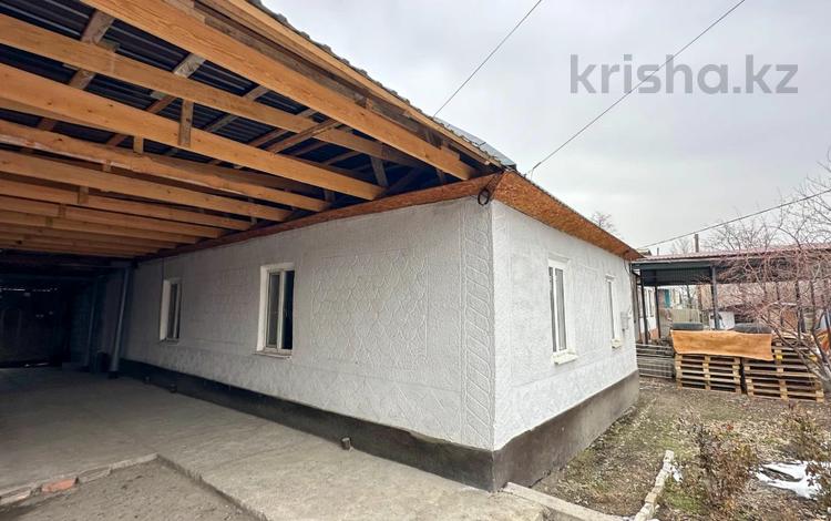 Жеке үй · 4 бөлме · 60 м² · 6 сот., Сарыбулак 68, бағасы: 15 млн ₸ в  — фото 2