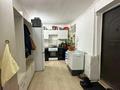 Жеке үй · 4 бөлме · 60 м² · 6 сот., Сарыбулак 68, бағасы: 15 млн ₸ в  — фото 10