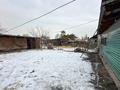 Жеке үй · 4 бөлме · 60 м² · 6 сот., Сарыбулак 68, бағасы: 15 млн ₸ в  — фото 11