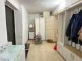 Жеке үй · 4 бөлме · 60 м² · 6 сот., Сарыбулак 68, бағасы: 15 млн ₸ в  — фото 12