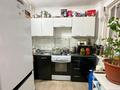 Жеке үй · 4 бөлме · 60 м² · 6 сот., Сарыбулак 68, бағасы: 15 млн ₸ в  — фото 16