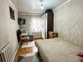 Жеке үй · 4 бөлме · 60 м² · 6 сот., Сарыбулак 68, бағасы: 15 млн ₸ в  — фото 17