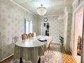 Жеке үй · 4 бөлме · 60 м² · 6 сот., Сарыбулак 68, бағасы: 15 млн ₸ в  — фото 18