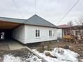 Жеке үй · 4 бөлме · 60 м² · 6 сот., Сарыбулак 68, бағасы: 15 млн ₸ в  — фото 6