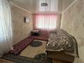 2-комнатная квартира · 60 м² · 1/5 этаж, Бауыржан Момушылы 19/1 за 10 000 ₸ в Темиртау — фото 2