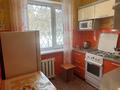 2-комнатная квартира · 60 м² · 1/5 этаж, Бауыржан Момушылы 19/1 за 10 000 ₸ в Темиртау — фото 11