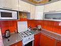 2-комнатная квартира · 60 м² · 1/5 этаж, Бауыржан Момушылы 19/1 за 10 000 ₸ в Темиртау — фото 12