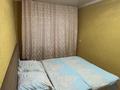 2-комнатная квартира · 60 м² · 1/5 этаж, Бауыржан Момушылы 19/1 за 10 000 ₸ в Темиртау — фото 6