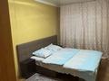 2-комнатная квартира · 60 м² · 1/5 этаж, Бауыржан Момушылы 19/1 за 10 000 ₸ в Темиртау — фото 5