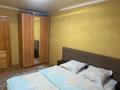 2-комнатная квартира · 60 м² · 1/5 этаж, Бауыржан Момушылы 19/1 за 10 000 ₸ в Темиртау — фото 7