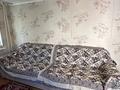 2-комнатная квартира · 60 м² · 1/5 этаж, Бауыржан Момушылы 19/1 за 10 000 ₸ в Темиртау — фото 3