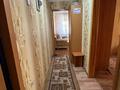2-комнатная квартира · 60 м² · 1/5 этаж, Бауыржан Момушылы 19/1 за 10 000 ₸ в Темиртау — фото 8