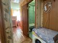 2-комнатная квартира · 60 м² · 1/5 этаж, Бауыржан Момушылы 19/1 за 10 000 ₸ в Темиртау — фото 9
