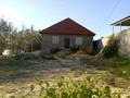 Отдельный дом · 5 комнат · 150 м² · 10 сот., Зере ана 1 — Пос. Жанакурылыс за 25 млн ₸ в Узынагаш