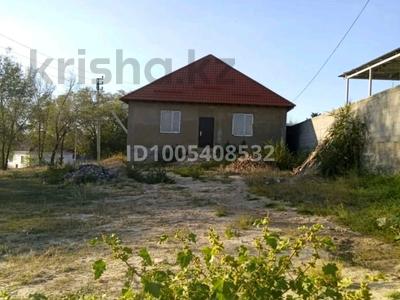 Отдельный дом · 5 комнат · 150 м² · 10 сот., Зере ана 1 — Пос. Жанакурылыс за 25 млн ₸ в Узынагаш