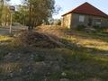 Отдельный дом · 5 комнат · 150 м² · 10 сот., Зере ана 1 — Пос. Жанакурылыс за 25 млн ₸ в Узынагаш — фото 2