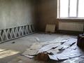 Отдельный дом · 5 комнат · 150 м² · 10 сот., Зере ана 1 — Пос. Жанакурылыс за 25 млн ₸ в Узынагаш — фото 5
