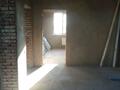 Отдельный дом · 5 комнат · 150 м² · 10 сот., Зере ана 1 — Пос. Жанакурылыс за 25 млн ₸ в Узынагаш — фото 6