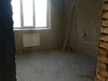 Отдельный дом · 5 комнат · 150 м² · 10 сот., Зере ана 1 — Пос. Жанакурылыс за 25 млн ₸ в Узынагаш — фото 8