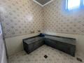Бани, гостиницы и зоны отдыха · 2220.6 м² за 850 млн ₸ в Шымкенте, Енбекшинский р-н — фото 16