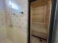Бани, гостиницы и зоны отдыха · 2220.6 м² за 850 млн ₸ в Шымкенте, Енбекшинский р-н — фото 17
